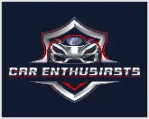 Car Enthusiasts